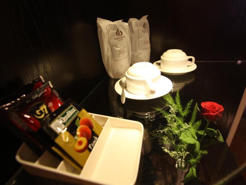 Phòng ngủ - Hotel24h.net